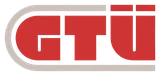 GTÜ Logo